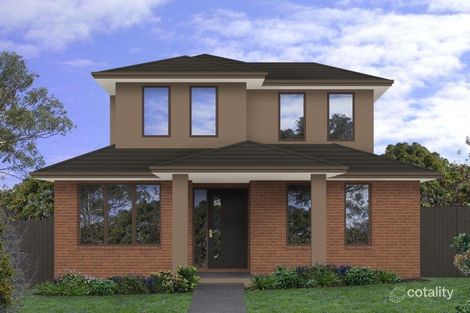 20 Tyrrell St, Mont Albert North, VIC 3129