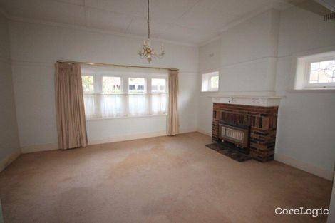 Property photo of 24 Wamba Road Ivanhoe East VIC 3079