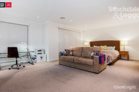 Property photo of 19 Arbour Avenue Point Cook VIC 3030