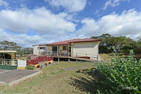 3 Piesse Ct, Brighton, TAS 7030