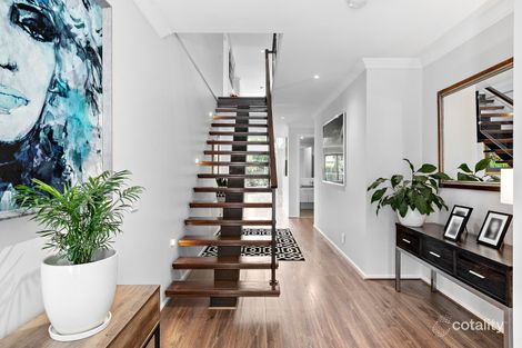 Property photo of 8 Leopold Street Caulfield South VIC 3162