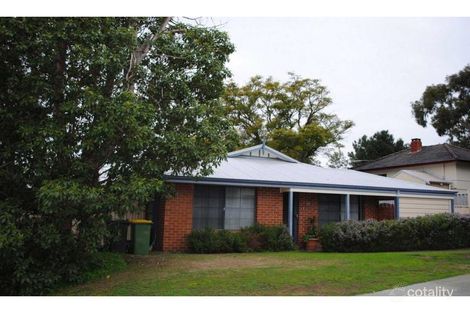 56 Fifth Ave, Eden Hill, WA 6054