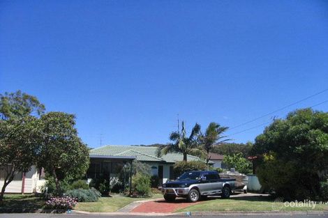 5 Strata Ave, Barrack Heights, NSW 2528