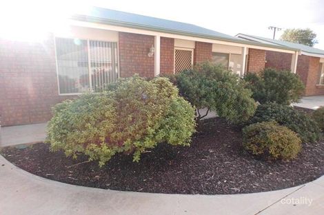 2/85 Sixteenth St, Renmark, SA 5341