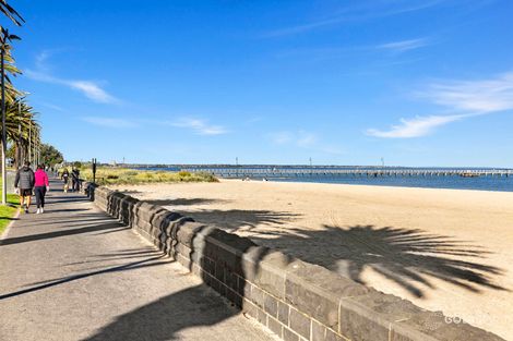 106g/93 Dow St, Port Melbourne, VIC 3207