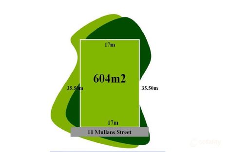 11 Mullans St, Melton South, VIC 3338