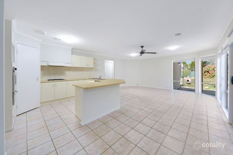 Property photo of 6 Kamillaroi Road Katoomba NSW 2780