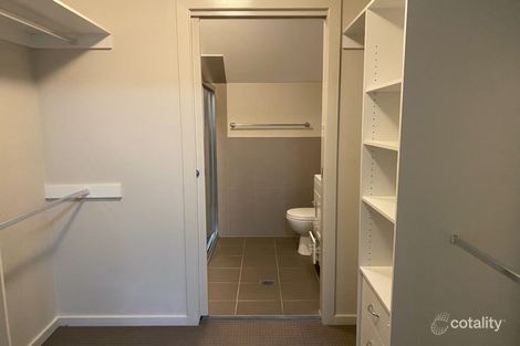 Property photo of 4/78 Reid Street Werrington NSW 2747