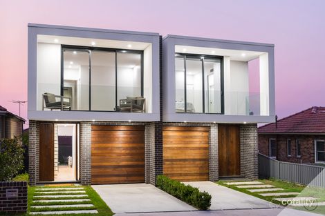 75b Stone St, Earlwood, NSW 2206