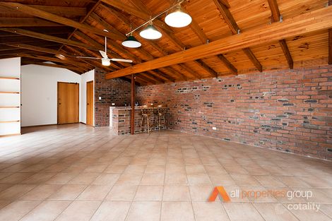 Property photo of 182-184 Andrew Road Greenbank QLD 4124