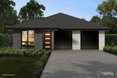 Property photo of 35 Crossing Street Bellbird NSW 2325