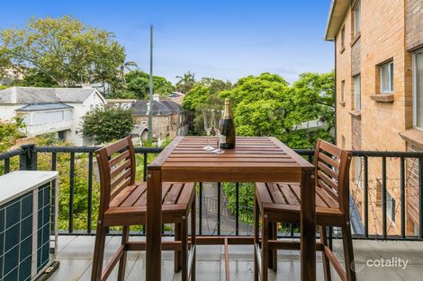 Property photo of 4/111 Ben Boyd Road Neutral Bay NSW 2089