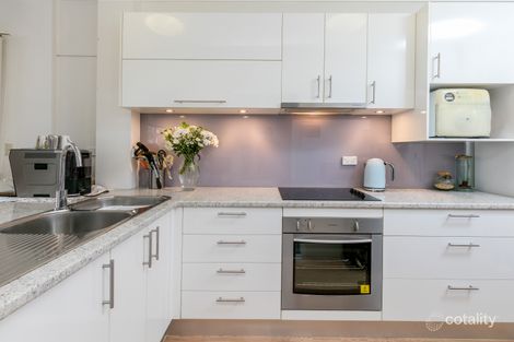 Property photo of 4/111 Ben Boyd Road Neutral Bay NSW 2089