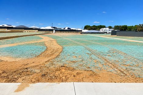 62 Victory Pde, Yanchep, WA 6035