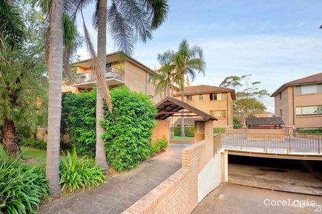 Property photo of 8/62-70 Parramatta Street Cronulla NSW 2230