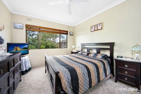 Property photo of 8/62-70 Parramatta Street Cronulla NSW 2230