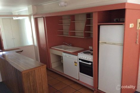 Property photo of 7/53 Warry Street Fortitude Valley QLD 4006