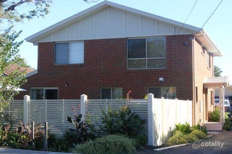 79 Parker St, Williamstown, VIC 3016
