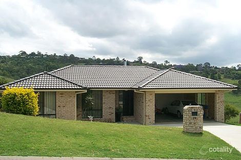 Property photo of 3/34 Gladstone Street Bexley NSW 2207