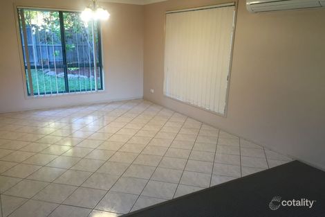 Property photo of 9 Coot-Tha Place Forest Lake QLD 4078