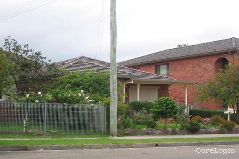 Property photo of 47 Louis Street Granville NSW 2142