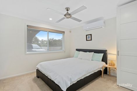 Property photo of 48 Inverness Way Parkwood QLD 4214