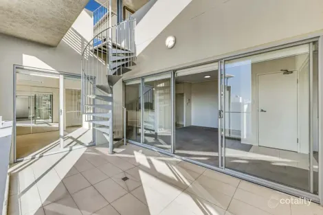 218/1 Toombul Ave, Miami, QLD 4220