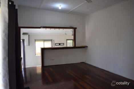 Property photo of 35 Montgomery Street West End QLD 4810