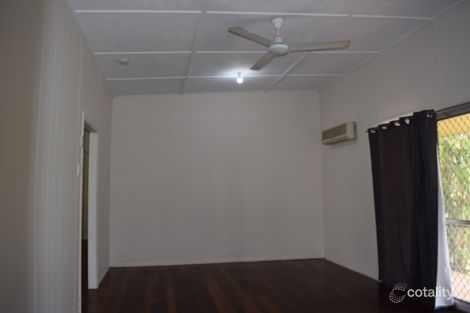 Property photo of 35 Montgomery Street West End QLD 4810