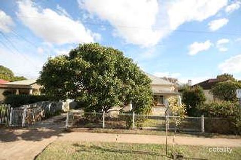 Property photo of 31 Blanford Street West Croydon SA 5008