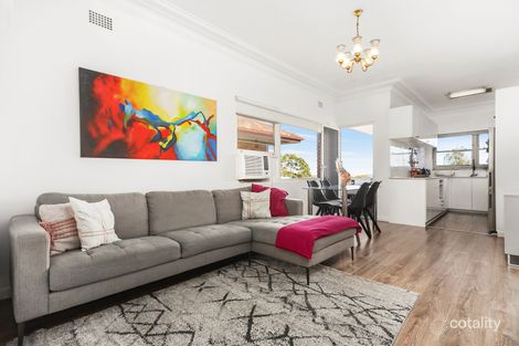 6/37 Balfour St, Allawah, NSW 2218