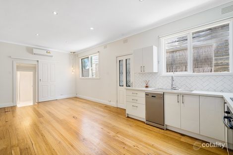 Property photo of 12 Crawford Street Newport VIC 3015