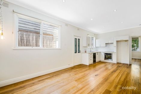 Property photo of 12 Crawford Street Newport VIC 3015