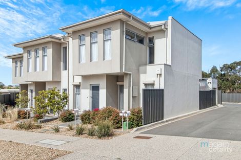 Property photo of 1/110 Lovelock Drive Noarlunga Downs SA 5168