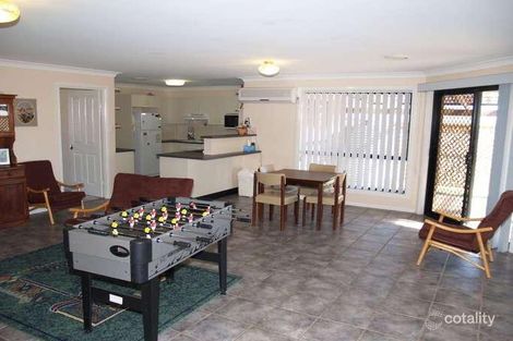 Property photo of 19 Crestwood Drive Goulburn NSW 2580