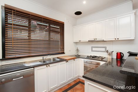 Property photo of 38 Wordsworth Street Moonee Ponds VIC 3039