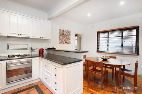 Property photo of 38 Wordsworth Street Moonee Ponds VIC 3039