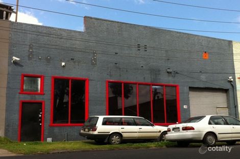 20 Cope St, Preston, VIC 3072