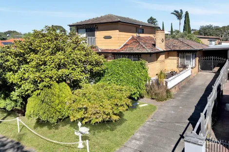 18 Cyril Gr, Noble Park, VIC 3174