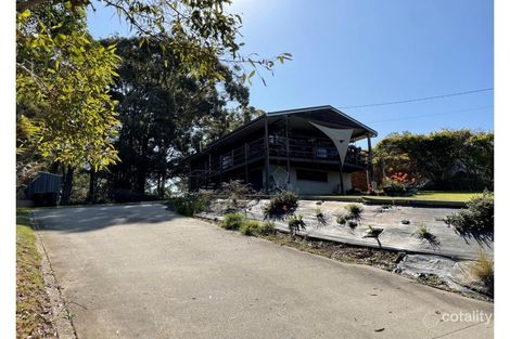 6 Arkan Ave, Woolgoolga, NSW 2456