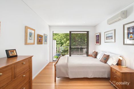 Property photo of 122/2C Munderah Street Wahroonga NSW 2076