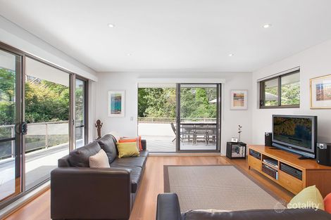 Property photo of 122/2C Munderah Street Wahroonga NSW 2076