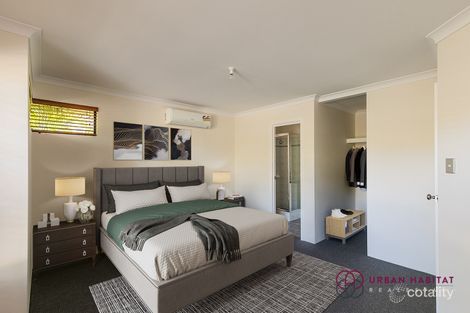 Property photo of 150 Runnymede Gate Leda WA 6170