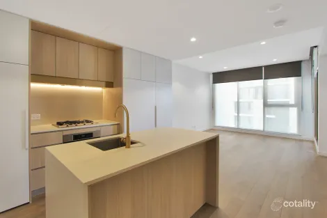 1508a/80 Waterloo Rd, Macquarie Park, NSW 2113