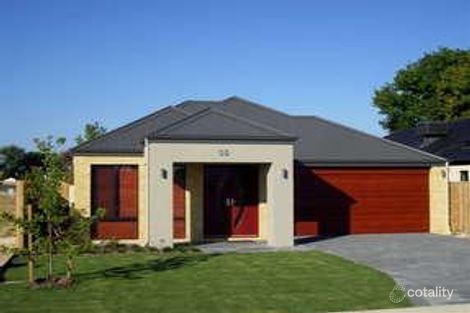 Property photo of 5 Trinity Close Canning Vale WA 6155