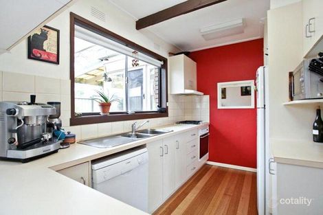 Property photo of 5 Turner Avenue Lara VIC 3212