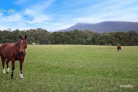 Property photo of 15 Godson Way Wongawilli NSW 2530