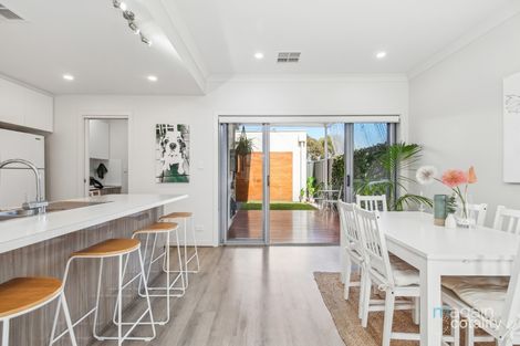 Property photo of 1/110 Lovelock Drive Noarlunga Downs SA 5168