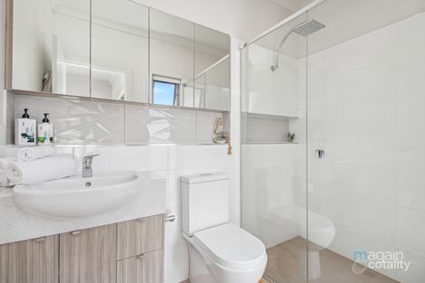 Property photo of 1/110 Lovelock Drive Noarlunga Downs SA 5168