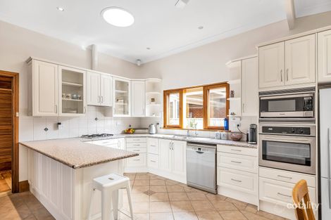 Property photo of 27 Murdoch Avenue North Plympton SA 5037